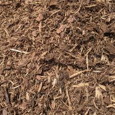 Mulching Service