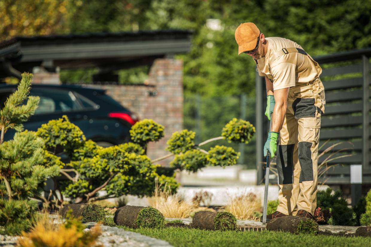 Why Is Professional Property Maintenance More Cost-Effective Than Reactive Maintenance in Ontario?
